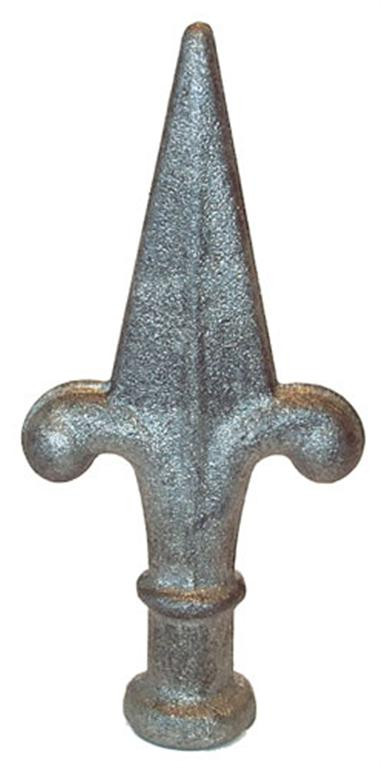 Hekpunt